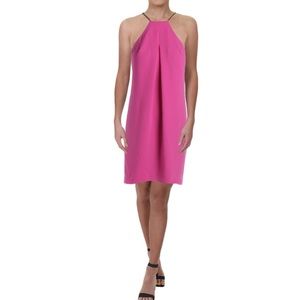 NWT Trina Turk Beautiful Cocktail Dress